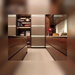 Link@amk (D20), Factory #498551521